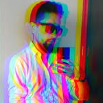 Ray Muñoz - @raymunozl - Instagram