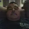 Ray Munoz - @ray.munoz77 - TikTok