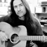 Ray Munoz - @nmfnyguy - Instagram