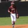 Ray Munoz - @raymunoz05 - TikTok