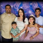 Ray Munoz - Facebook