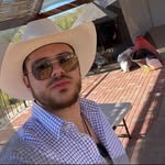 Ray Muñoz - @raymunozc - Instagram