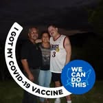 Ray Munoz - @ray.munoz.779 - Instagram