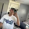 Ray Munoz - @raymunoz7 - TikTok