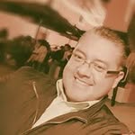 Ray Muñoz - @raymunoz06 - Instagram