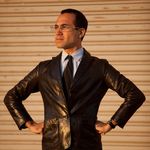 Ray Muñoz - @raythegreatmunoz - Instagram