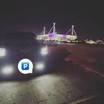 Ray Munoz - @raymunoz0 - Instagram