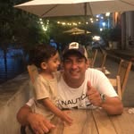 Ray Muñoz - @raymunoz22 - Instagram