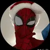 Ray Muñoz - @ray.muoz95 - TikTok