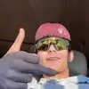 Ray Munoz - @raymunoz01 - TikTok