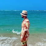 Ray Muñoz B - @rayfeelnoway - Instagram