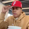Ray Muñoz - @raymunooz - TikTok