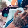 Ray Muñoz - @ray.muoz0 - TikTok