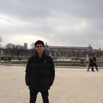Ray Muñoz Gtez - @raymunozg - Instagram