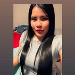 Ray Muñoz II - @raymunozgg - Instagram