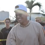 Ray Muñoz Mora - @raymunozmora - Instagram