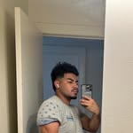 raymunoz - @rayy.mz - Instagram