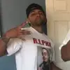 RayRay - @rayraymunoz536 - TikTok