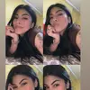 SarayMuñoz🤎🐵🐣🐻 - @saraymuoz88 - TikTok