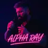 Alpha Ray - @alpha.ray.murphy - TikTok