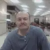 Donald Ray Murphy - @donaldraymurphy - TikTok