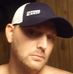 Ray Murphy - Facebook