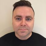 Ray Murphy - @ray.murphy.1000 - Instagram