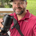Ray Murphy - @goldstandard_photography - Instagram