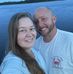 Ray Murphy - Facebook