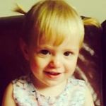 Ray Murphy - @ray.murphy.5245 - Instagram