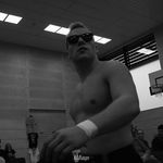 Ray Murphy - @murphynr1 - Instagram