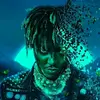 Ray Murphy - @ray.murphy57 - TikTok