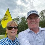 Ray Murphy - @raybomurphy58 - Instagram