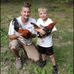 Ray Murphy - Facebook