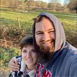 Ray Murphy - @ducks4ray - Instagram