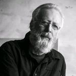 Ray Murphy - @raymurphyart - Instagram
