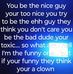 Ray Murphy - Facebook