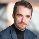 Ray Murphy - @raymurphy88 - Instagram