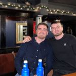 Ray Murphy - @ray__murphy - Instagram