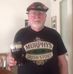 Ray Murphy - Facebook