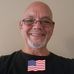 Ray Murphy - Facebook