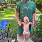 Ray Murphy - @raymurphy31 - Instagram