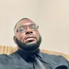 Ray Murphy - @ray.murphy - TikTok