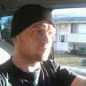 Ray murphy - @raymurphy94 - TikTok