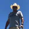 Ray Murphy - @raymurphyoldguy - TikTok