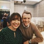 Ray Murphy - @raymurphy0919 - Instagram
