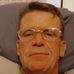 Ray Murphy - Facebook