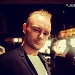 Ray Murphy - @raymurphy2006 - Instagram
