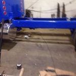 Ray Murphy - @ray44088 - Instagram