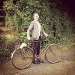 Ray Murphy - @raymurphy3452 - Instagram